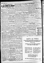 giornale/CFI0391298/1928/settembre/28