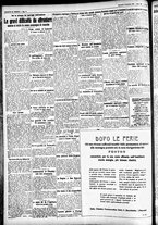 giornale/CFI0391298/1928/settembre/29