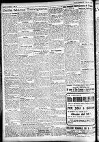 giornale/CFI0391298/1928/settembre/31