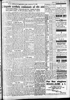 giornale/CFI0391298/1928/settembre/32