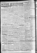 giornale/CFI0391298/1928/settembre/33