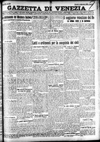 giornale/CFI0391298/1928/settembre/34