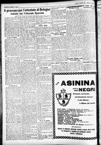 giornale/CFI0391298/1928/settembre/35