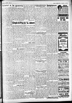 giornale/CFI0391298/1928/settembre/36