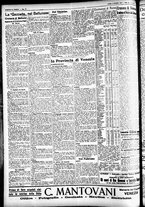 giornale/CFI0391298/1928/settembre/37