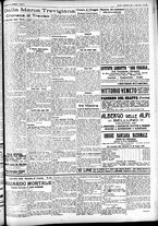 giornale/CFI0391298/1928/settembre/38