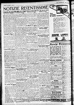 giornale/CFI0391298/1928/settembre/39