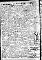 giornale/CFI0391298/1928/settembre/4