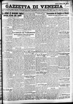 giornale/CFI0391298/1928/settembre/40