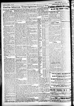 giornale/CFI0391298/1928/settembre/43