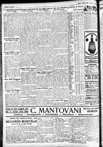 giornale/CFI0391298/1928/settembre/47