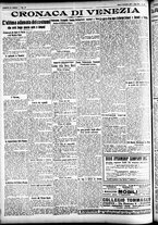 giornale/CFI0391298/1928/settembre/49