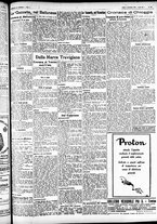 giornale/CFI0391298/1928/settembre/5