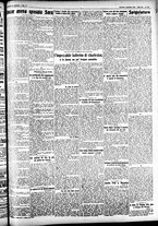 giornale/CFI0391298/1928/settembre/54