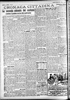 giornale/CFI0391298/1928/settembre/55