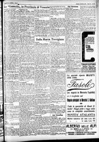 giornale/CFI0391298/1928/settembre/56