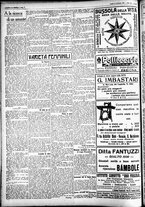 giornale/CFI0391298/1928/settembre/61