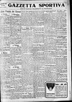 giornale/CFI0391298/1928/settembre/62
