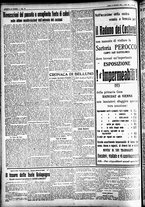 giornale/CFI0391298/1928/settembre/63