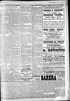 giornale/CFI0391298/1928/settembre/64