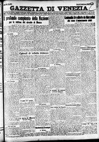 giornale/CFI0391298/1928/settembre/66