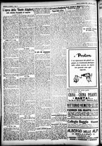 giornale/CFI0391298/1928/settembre/67