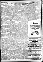 giornale/CFI0391298/1928/settembre/68
