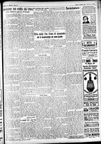giornale/CFI0391298/1928/settembre/69