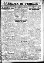 giornale/CFI0391298/1928/settembre/7