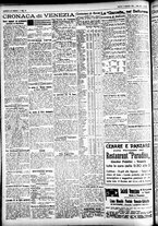 giornale/CFI0391298/1928/settembre/70