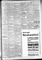 giornale/CFI0391298/1928/settembre/71