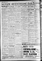 giornale/CFI0391298/1928/settembre/72