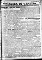giornale/CFI0391298/1928/settembre/73