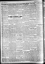 giornale/CFI0391298/1928/settembre/74