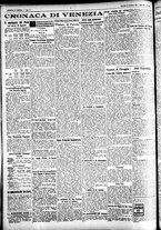 giornale/CFI0391298/1928/settembre/76