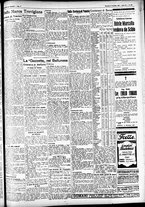 giornale/CFI0391298/1928/settembre/77