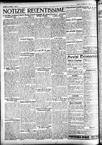 giornale/CFI0391298/1928/settembre/78
