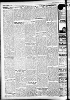 giornale/CFI0391298/1928/settembre/8