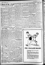 giornale/CFI0391298/1928/settembre/80