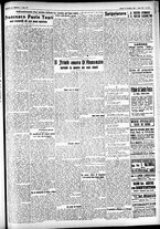 giornale/CFI0391298/1928/settembre/81