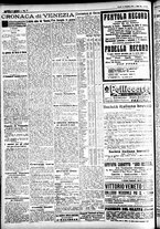 giornale/CFI0391298/1928/settembre/82
