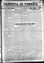 giornale/CFI0391298/1928/settembre/85