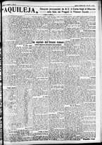 giornale/CFI0391298/1928/settembre/9