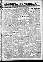 giornale/CFI0391298/1929/agosto/1