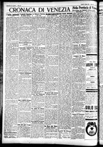 giornale/CFI0391298/1929/agosto/10
