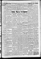 giornale/CFI0391298/1929/agosto/11