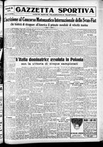 giornale/CFI0391298/1929/agosto/110