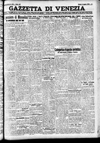 giornale/CFI0391298/1929/agosto/13