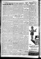 giornale/CFI0391298/1929/agosto/14