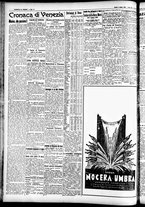 giornale/CFI0391298/1929/agosto/16
